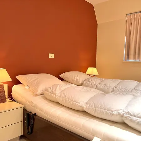 Windjammer A3 - Sea View